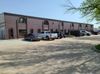 14708 Custer Rd photo